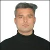 Basharat Ali
