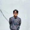 Galih Respati