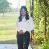 Jahanvi Dahanukar