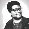 Ayush Mathur