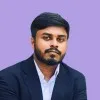 Hasindu Rathnayake