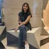 Reshma Golla