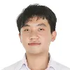 Dennis Nguyen
