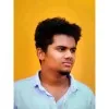 Gokul BalajiK