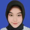 Alma Nurfi Khaliza