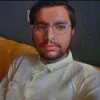 Deepak Kapoor