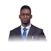 Moses Oluwaseun
