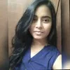 Megha Saha