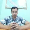 Pandu Wilantara Albaihaqi