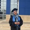Zahra Sidikhouia