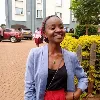 Pauline Wanjiku