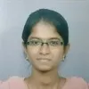 Kiruba Priyadharshini