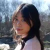 Hong Le
