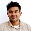 Prayag Prakashan