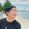 Tyler Lin