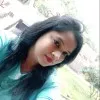 Jyoti Sarode