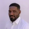 Branden Jackson