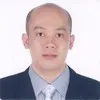 Richard Tapiador
