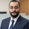 Abdulaziz Alqasmi
