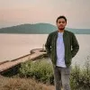 Sumit Pal