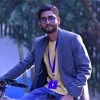 Debraj Saha