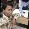 Shyamal Kumar Singh