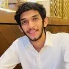 Saifullah Korai