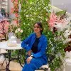 Deepti