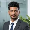 Rama krishna