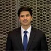 Aditya Shishodia