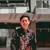Dimas Rizky Fitra Sari