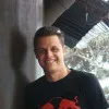 Donovan Esterhuizen