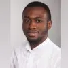 Chinedu Ekere