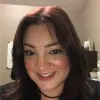 Gloria Wilson