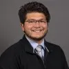 Cristian Hernandez