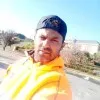 Nish Godagama