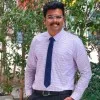 SIBI PRAKASH