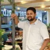 Jatoth Srikanth