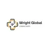 William Wright