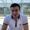 Hrant Aydinyan