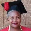 Gugu Ndlovu