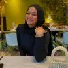 Farah Hatem