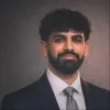 Imran Fazal