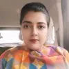 Manishita Bhattacharjee