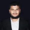 Sanowarul Islam Sanowar