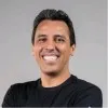 Alex Trigueiro
