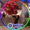 rosselle reblando