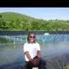 Shirley Mcodly