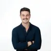 Will Richardson