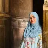 Alishba Khalid